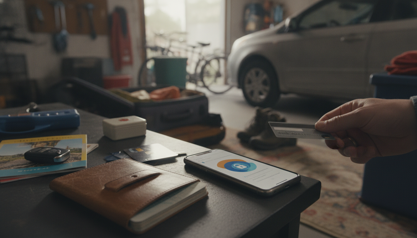 Is STEP Free? Smart Traveler Enrollment Program Costs