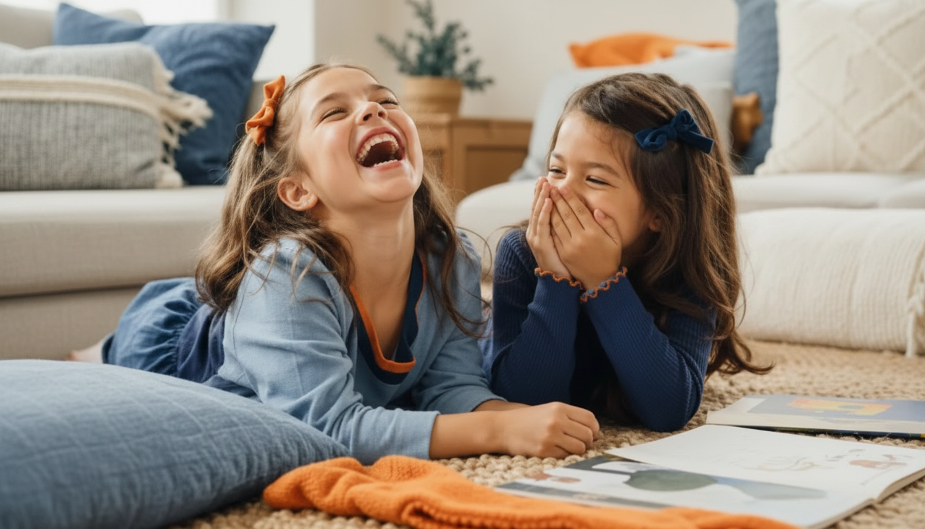 5 C’s of Emotional Intelligence: Meaning & Examples