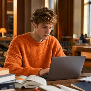 5 Essential Life Skills for Everyday Independence