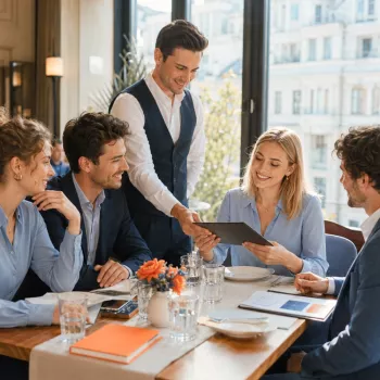 Digital Communication Etiquette: Polite, Respectful Norms